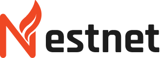 Nestnet