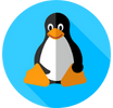 10.png
