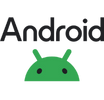 8.png